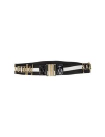 MSGM - Belt