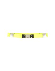 MSGM - Belt
