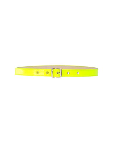 ZOOM MSGM - Belt