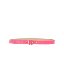 MSGM - Belt