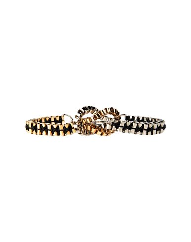 ZOOM MSGM - Belt