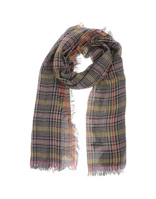 ETRO - Stole