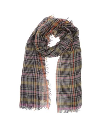 ZOOM ETRO - Stole