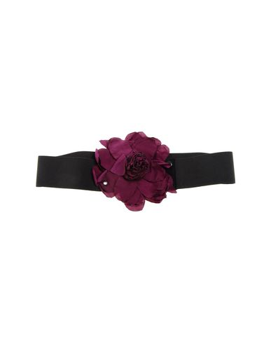 ZOOM LANVIN - Belt