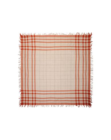 ZOOM ETRO - Square scarf