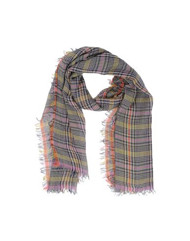 ZOOM ETRO - Stole