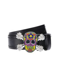 FRANKIE MORELLO - Belt