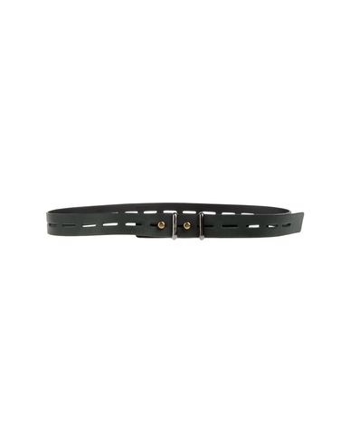 ZOOM GIANFRANCO FERRE' - Belt