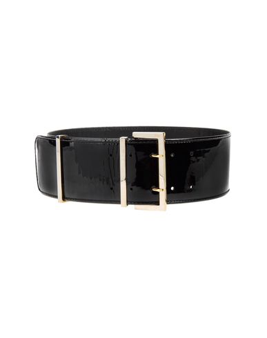 ZOOM GIANFRANCO FERRE' - Belt