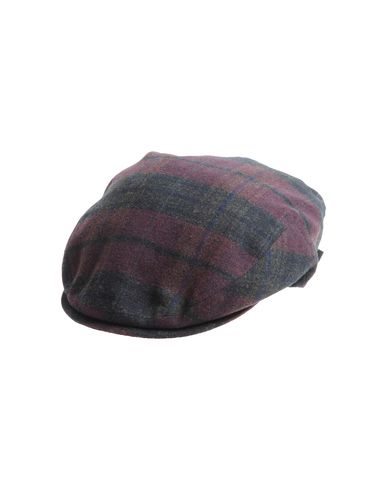 ZOOM BORSALINO - Hat