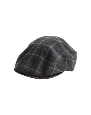 ZOOM BORSALINO - Hat
