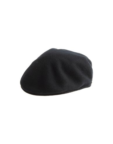 ZOOM BORSALINO - Hat