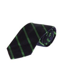 POLO RALPH LAUREN - Tie