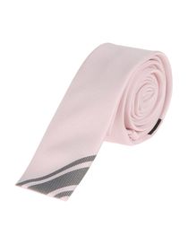 D&G - Tie