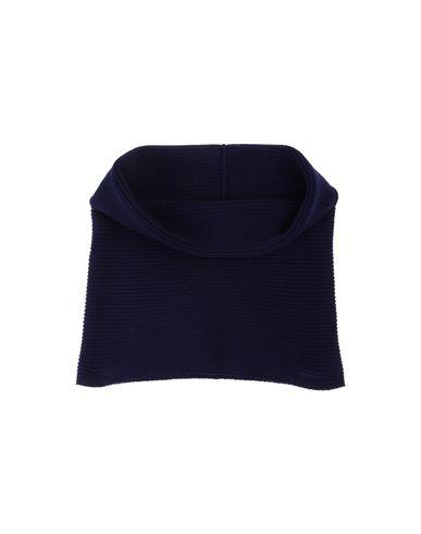 ZOOM PIERANTONIO GASPARI - Collar