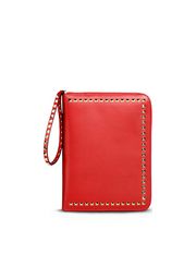 VALENTINO GARAVANI - iPad case