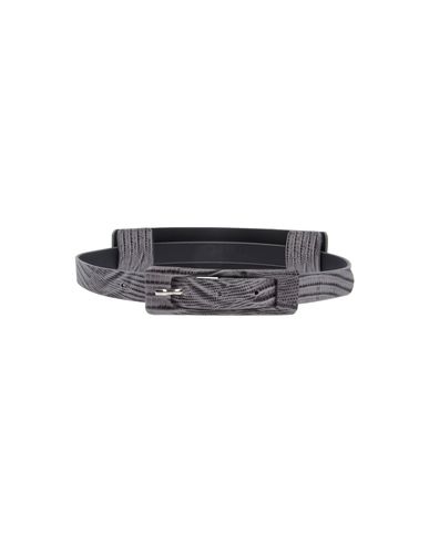 ZOOM MAISON MARTIN MARGIELA 11 - Belt