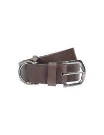 MAISON MARTIN MARGIELA 11 - Belt