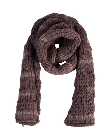 ZOOM MAISON MARTIN MARGIELA 1 - Oblong scarf