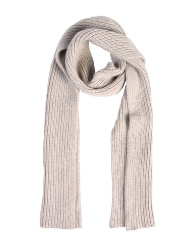 ZOOM MAISON MARTIN MARGIELA 4 - Oblong scarf