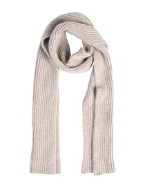 MAISON MARTIN MARGIELA 4 - Oblong scarf