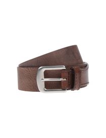 MAISON MARTIN MARGIELA 11 - Belt