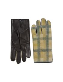 MAISON MARTIN MARGIELA 10 - Gloves