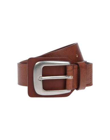 ZOOM MAISON MARTIN MARGIELA 11 - Belt
