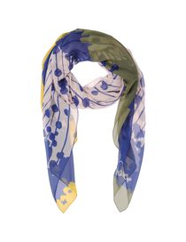 DIANE VON FURSTENBERG - Stole