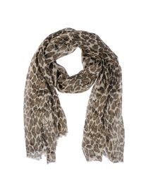 DIANE VON FURSTENBERG - Stola