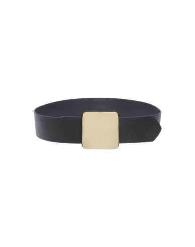 ZOOM MAISON MARTIN MARGIELA 11 - Belt