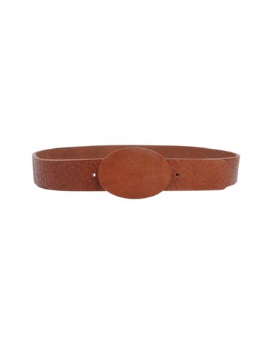ZOOM MAISON MARTIN MARGIELA 11 - Belt
