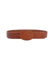 MAISON MARTIN MARGIELA 11 - Belt