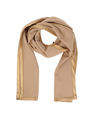 ZOOM MAISON MARTIN MARGIELA 1 - Oblong scarf