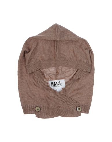 ZOOM MM6 by MAISON MARTIN MARGIELA - Hat