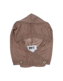 MM6 by MAISON MARTIN MARGIELA - Hat
