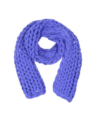 ZOOM MM6 by MAISON MARTIN MARGIELA - Oblong scarf