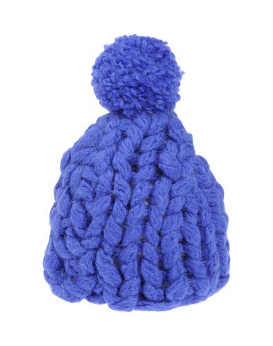 ZOOM MM6 by MAISON MARTIN MARGIELA - Hat