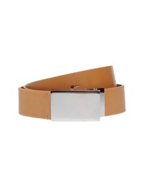 MAISON MARTIN MARGIELA 11 - Belt