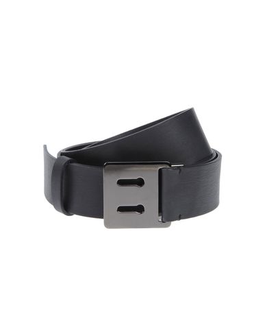 ZOOM MAISON MARTIN MARGIELA 11 - Belt