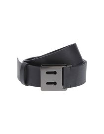 MAISON MARTIN MARGIELA 11 - Belt