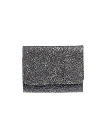 MAISON MARTIN MARGIELA 11 - Portafoglio