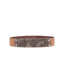 MAISON MARTIN MARGIELA 11 - Belt
