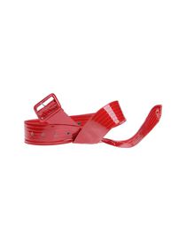 MAISON MARTIN MARGIELA 11 - Belt