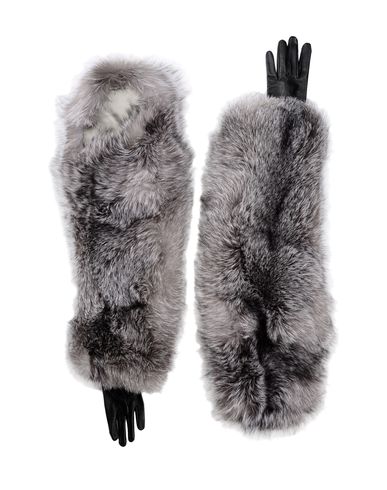 ZOOM MAISON MARTIN MARGIELA - Gloves