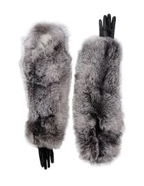 MAISON MARTIN MARGIELA - Gloves