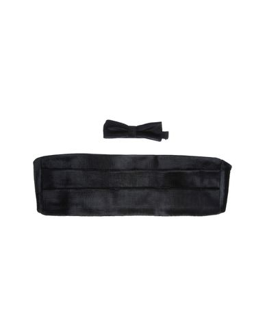 ZOOM MAISON MARTIN MARGIELA 11 - Belt