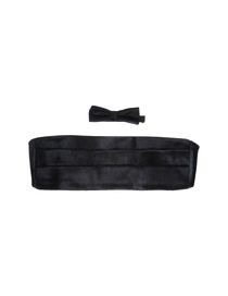 MAISON MARTIN MARGIELA 11 - Belt