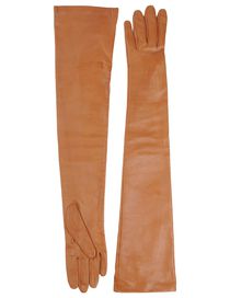 MAISON MARTIN MARGIELA 4 - Gloves