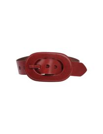 MAISON MARTIN MARGIELA 11 - Belt